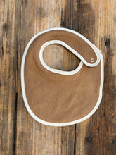 Cotton bib