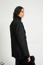 LB -  Aristide blazer