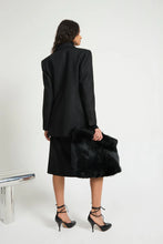 LB -  Aristide blazer