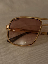 Sunglasse Vegas