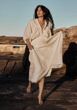 mamapapa -  Cannes dress