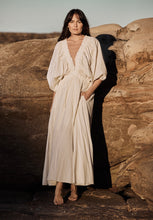 mamapapa -  Cannes dress