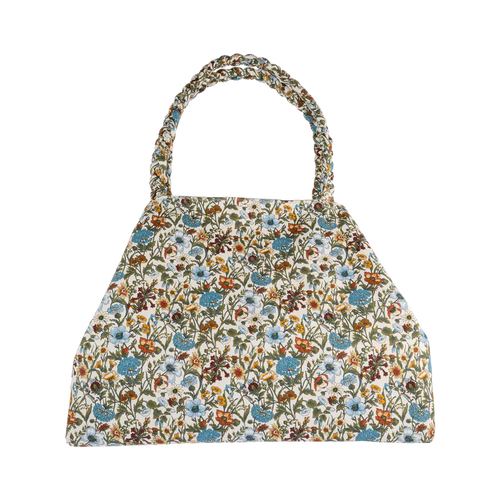 Liberty large bag