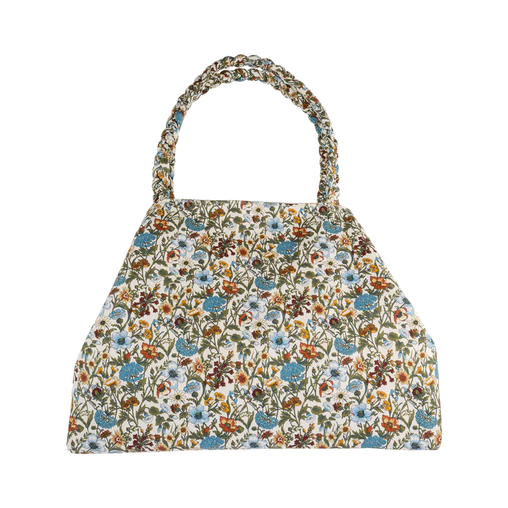 Liberty large bag