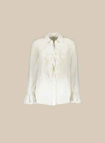 Diega - Cherla shirt