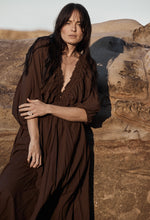 mamapapa -  Cannes dress