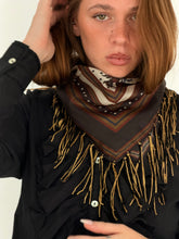 Diega - Cana blouse