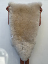 Sheepskin
