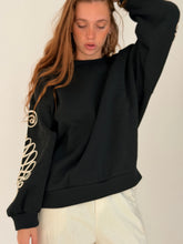 mamapapa Anento sweater