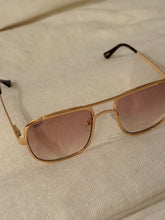 Sunglasse Vegas