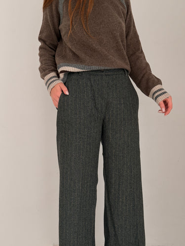 Diega - Piedro pants