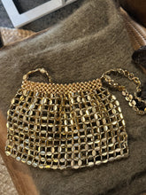 Small bag
