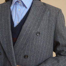 Diega - Verino blazer