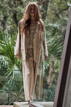 Love me - Blazer  and pant