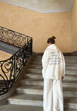 mamapapa sweatshirt
