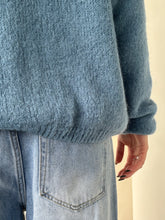 mamapapa - Toto cardigan