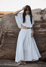 mamapapa - Vicki cotton skirt