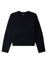 Soeur - Will navy sweater