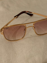 Sunglasse Vegas