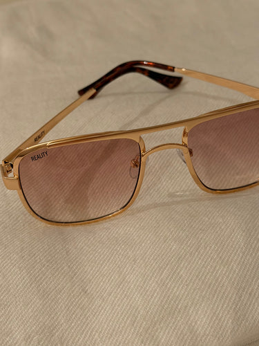 Sunglasse Vegas