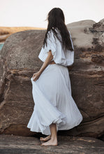 mamapapa - Vicki cotton skirt