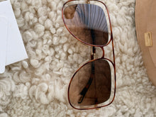 Chloe sunglasses