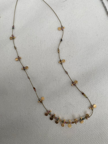 Salila set