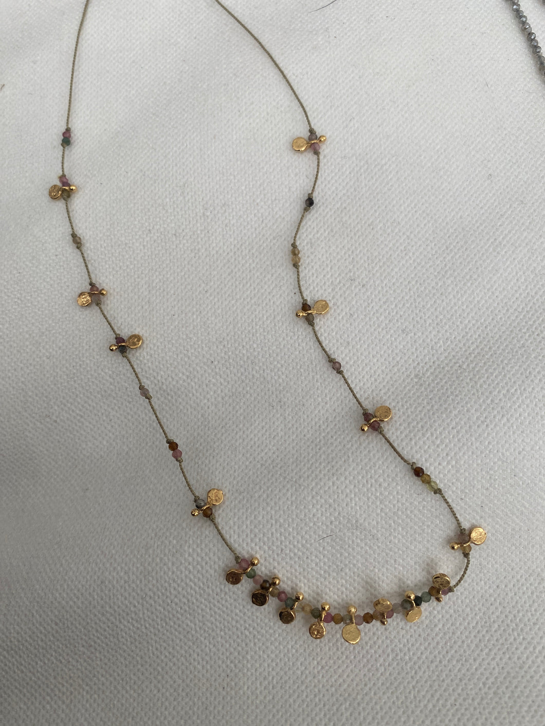 Salila set