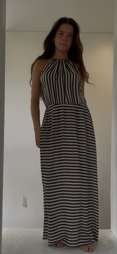 Diega - Ranzia dress