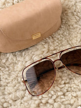 Chloe sunglasses