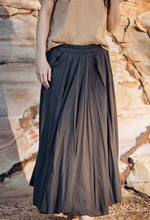 mamapapa - Vicki cotton skirt