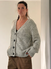 Athe Vanessa Bruno cardigan