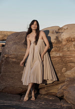 mamapapa - Vicki cotton skirt