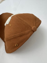 cap