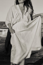 mamapapa -  Cannes dress