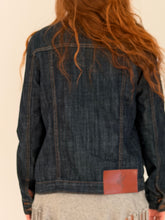One teaspoon Jean jacket