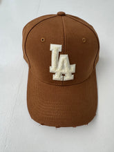 cap