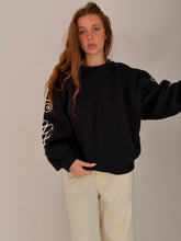 mamapapa Anento sweater