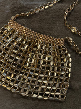 Small bag