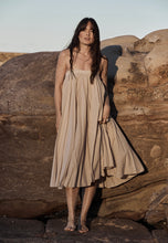 mamapapa - Vicki cotton skirt