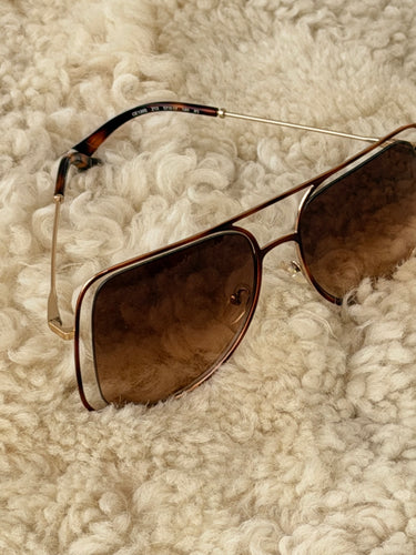 Chloe sunglasses