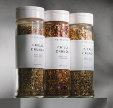 Tasteology -