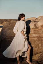 mamapapa -  Cannes dress