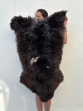 Sheepskin