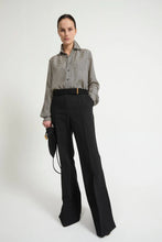 LB - Alfreda blouse