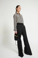 LB - Alfreda blouse