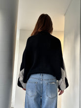 mamapapa - Nounourse sweater