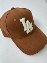 cap