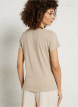 American vintage - Jacksonville vintage rye t-shirt