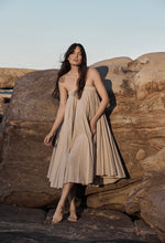 mamapapa - Vicki cotton skirt